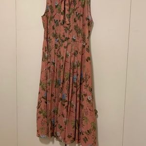 Ann Taylor Dress